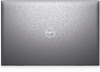 Лаптоп Dell Vostro 5410 - N3002VN5410EMEA01_2201_WIN-14