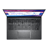 Лаптоп Dell Vostro 5410 - N3002VN5410EMEA01_2201_WIN-14