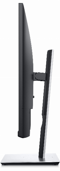 Монитор DELL P2720D-14, 27" QHD 2560x1440, IPS Anti-Glare 60Hz, 