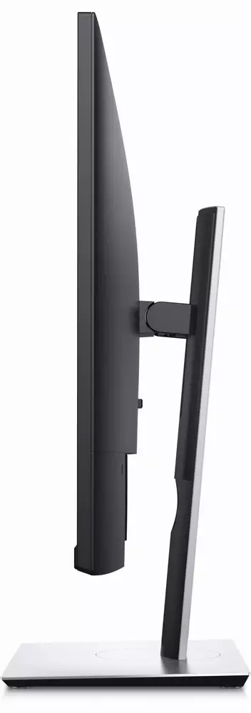 Монитор DELL P2720D-14, 27" QHD 2560x1440, IPS Anti-Glare 60Hz,