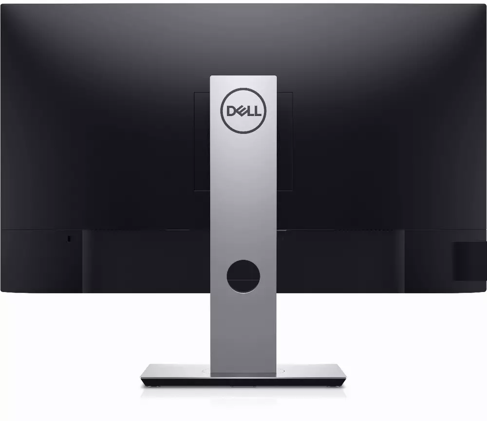 Монитор DELL P2720D-14, 27" QHD 2560x1440, IPS Anti-Glare 60Hz, 
