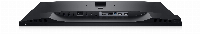 Монитор DELL P2720D-14, 27" QHD 2560x1440, IPS Anti-Glare 60Hz, 