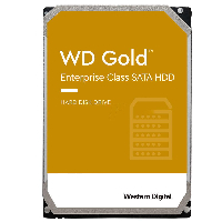 Хард диск WD Gold Enterprise 16TB 512MB Cache SATA3 6Gb/s - WD161KRYZ