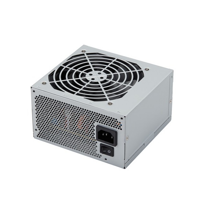 Захранване FORTRON FSP550-51AAC 550W