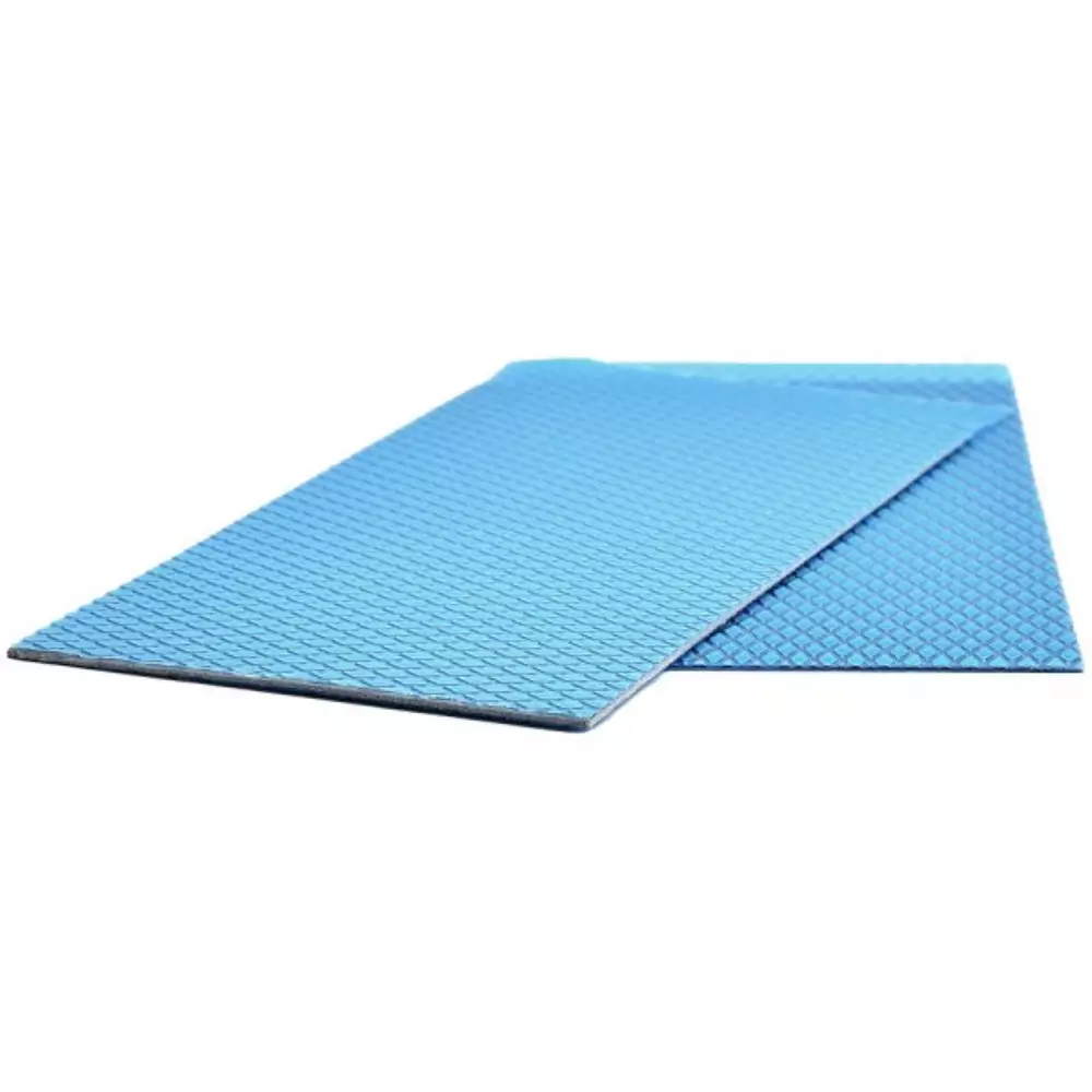 Термопад GELID GP-Ultimate, 90 x 50 x 1.5mm, 15 W/mK