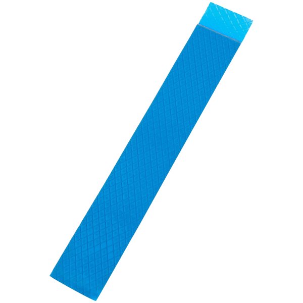 Термопад GELID Ultimate 90 x 50 x 2.0mm, 15W/mK