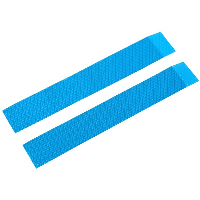 Термопад GELID Ultimate 120 x 20 x 1mm 15W/mK