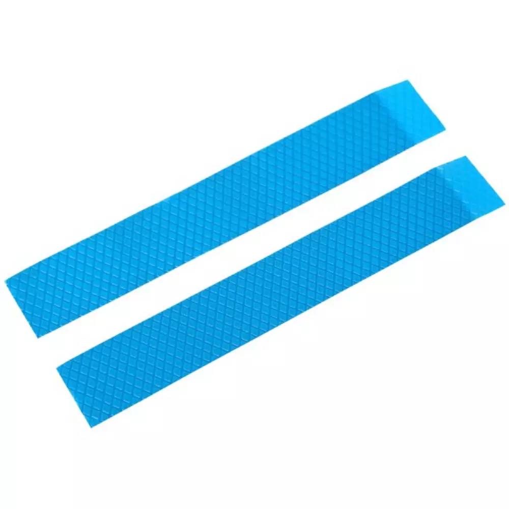 Термопад GELID Ultimate 120 x 20 x 1mm 15W/mK