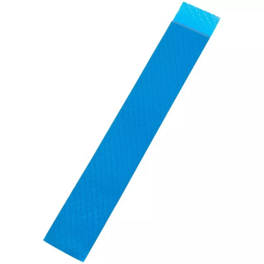 Термопад GELID Ultimate 120 x 20 x 1.5mm 15W/mK - TP-VP04-R-C