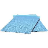 Термо пад GELID GP-ULTIMATE 90 x 50 x 0.5mm - TP-VP04-A