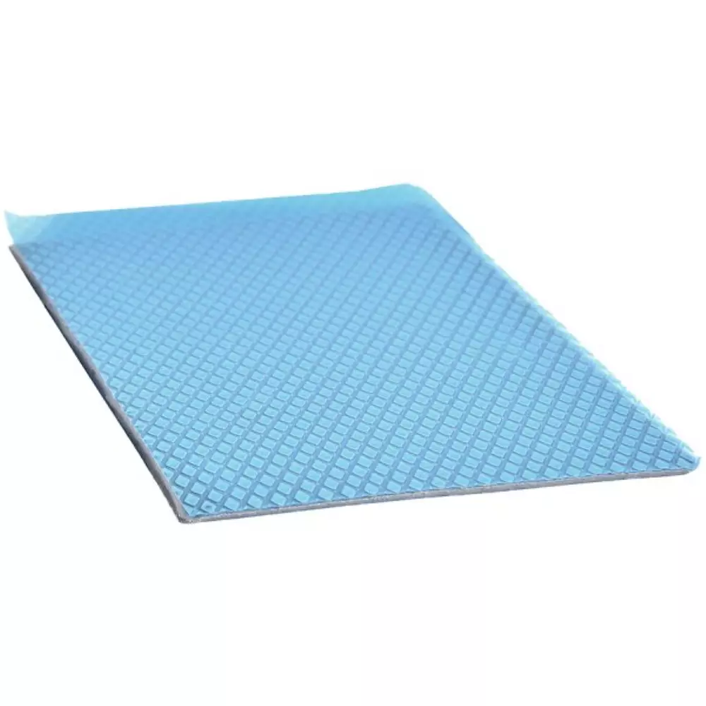 Термо пад GELID GP-ULTIMATE 120 x 20 x 0.5mm - TP-GP04-R-A