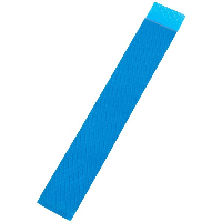 Термо пад GELID GP-ULTIMATE 120 x 20 x 1.5mm  - TP-GP04-R-C