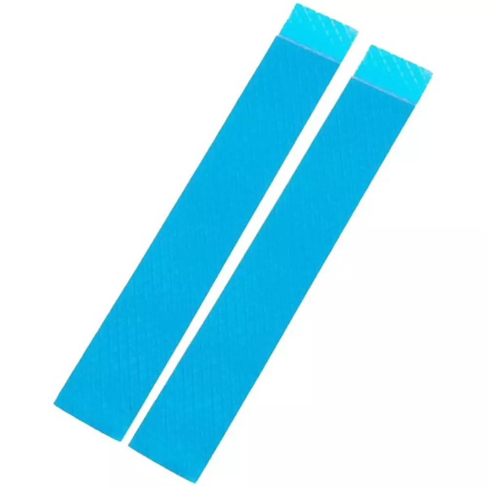 Термо пад GELID GP-ULTIMATE 120 x 20 x 0.5mm 2 pack - TP-VP04-R-A