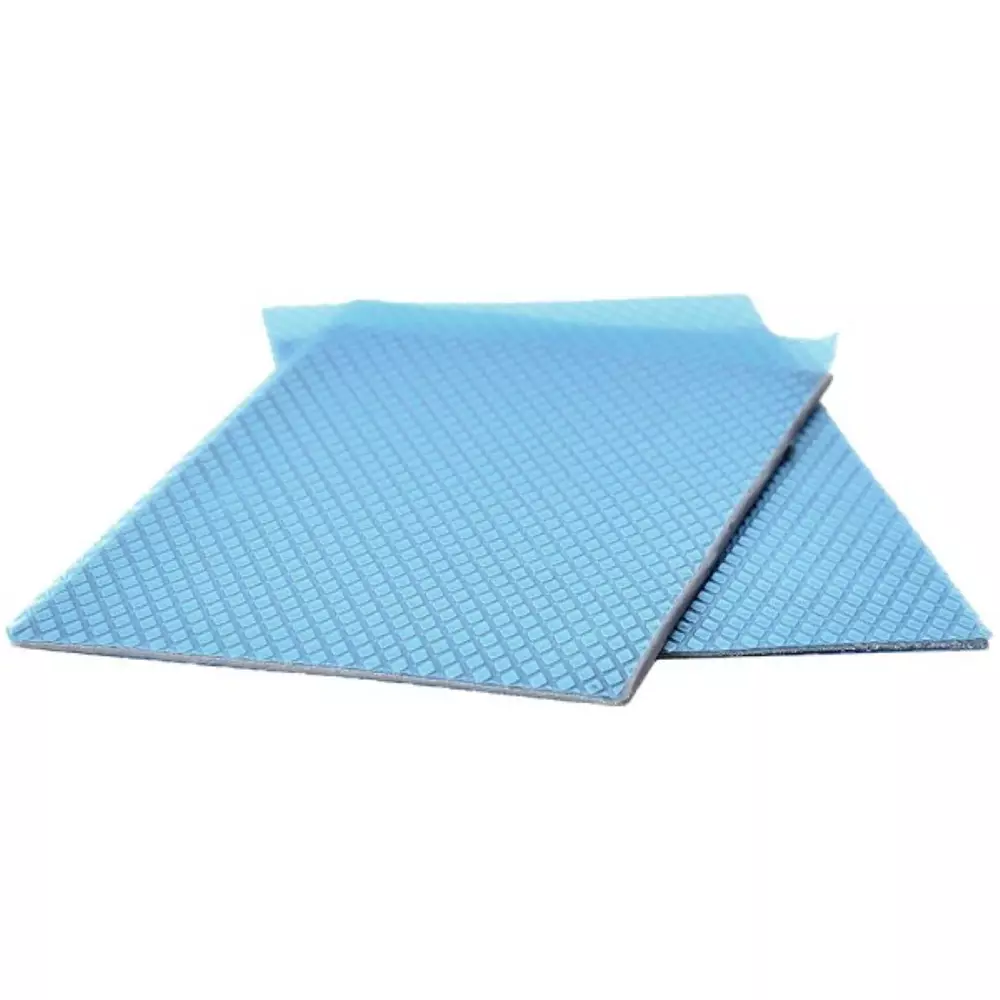Термо пад GELID GP-ULTIMATE 90 x 50 x 1 mm 15 W/mK - TP-VP04-B