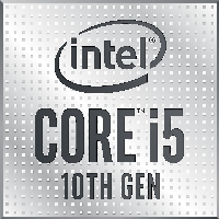 Процесор Intel Core i5-10500 (3.1Ghz Up to 4.40Ghz 12MB, 65W, LGA1200) Tray