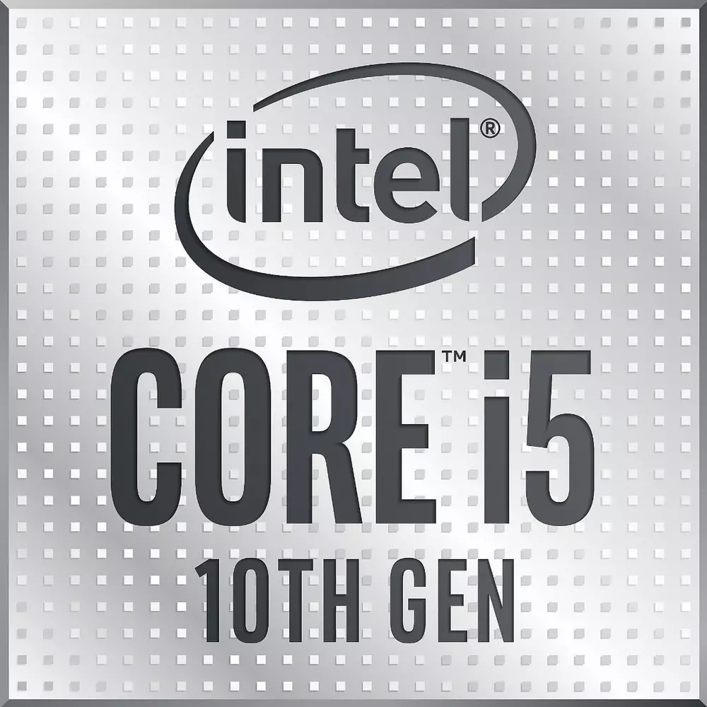 Процесор Intel Core i5-10500 (3.1Ghz Up to 4.40Ghz 12MB, 65W, LGA1200) Tray