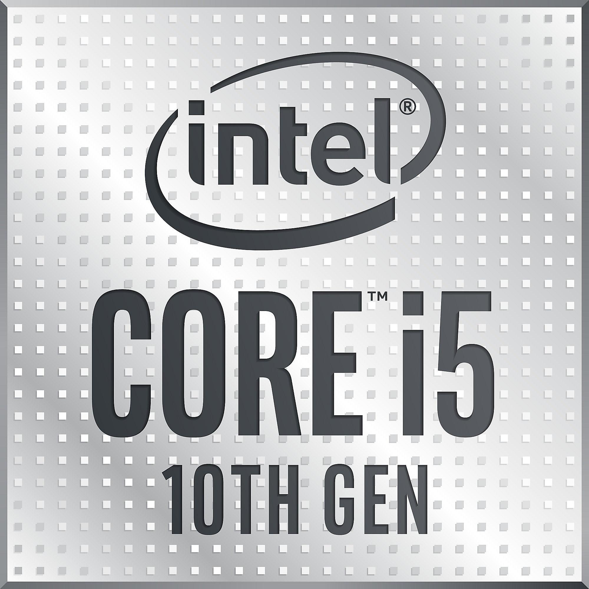 Процесор Intel Core i5-10500 (3.1Ghz Up to 4.40Ghz 12MB, 65W, LGA1200) Tray