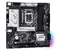 Дънна платка ASROCK B560M-PRO4