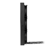 Водно охлаждане за процесор Arctic Liquid Freezer II 360 RGB - ACFRE00097A