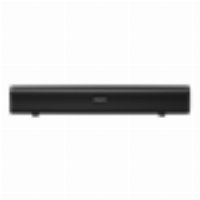 Безжична тонколона Creative Stage AIR, Bluetooth, 20W, Черен