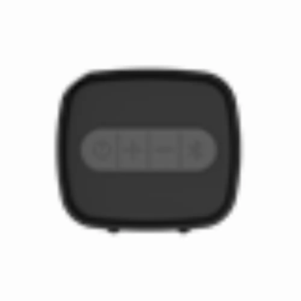 Безжична тонколона Creative Stage AIR, Bluetooth, 20W, Черен