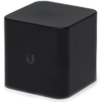 Аксес пойнт UBIQUITI airCube (ACB-ISP)