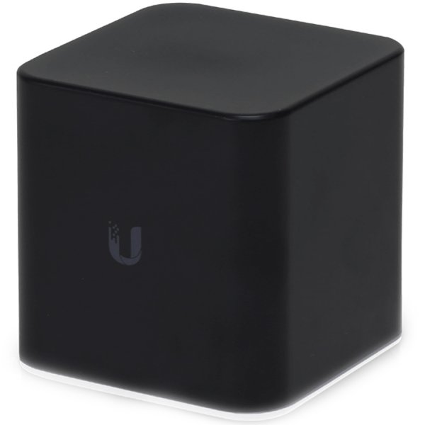 Аксес пойнт UBIQUITI airCube (ACB-ISP)