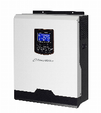 Инвертор POWERWALKER 3000 PWM