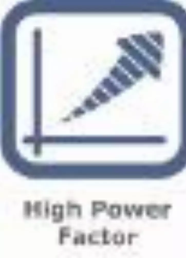 Инвертор POWERWALKER 3000 PWM