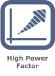 Инвертор POWERWALKER 3000 PWM