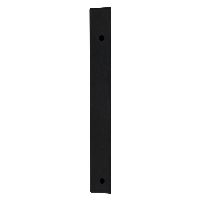 Контролер Arctic A-RGB controller with RF remote control - ACFAN00180A