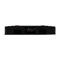 Контролер Arctic A-RGB controller with RF remote control - ACFAN00180A