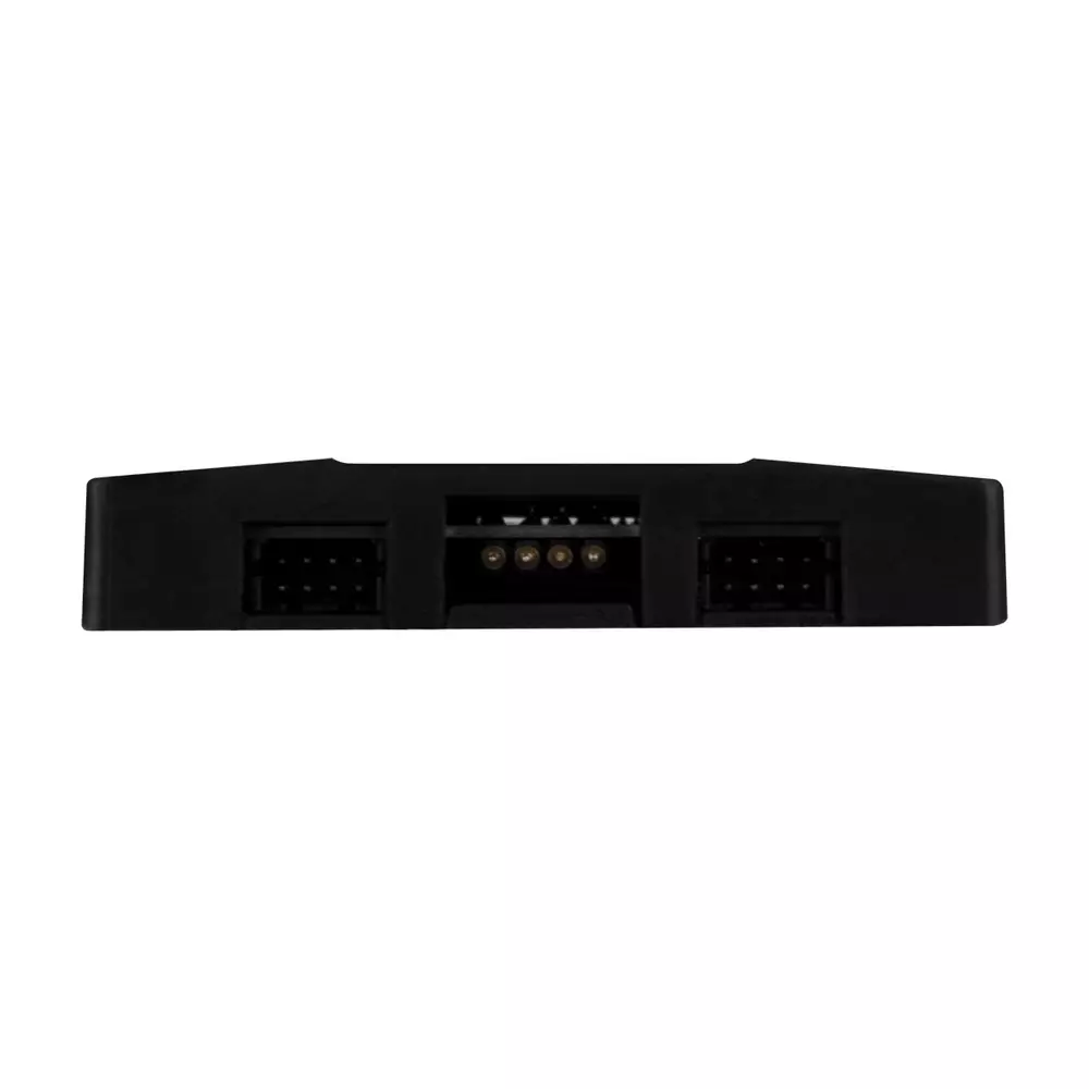 Контролер Arctic A-RGB controller with RF remote control - ACFAN00180A