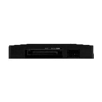 Контролер Arctic A-RGB controller with RF remote control - ACFAN00180A