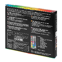 Контролер Arctic A-RGB controller with RF remote control - ACFAN00180A