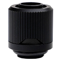 Фитинг EK-Quantum Torque STC-10/13 - Black