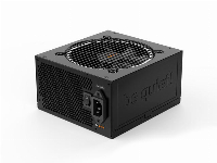 Захранване be quiet! PURE POWER 11 FM 550W 80+ Gold