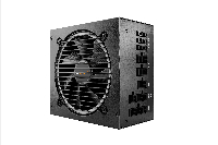 Захранване be quiet! PURE POWER 11 FM 750W 80+ Gold