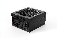 Захранване be quiet! PURE POWER 11 FM 750W 80+ Gold