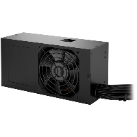 Захранване be quiet! TFX POWER 3 300W 80+ Bronze