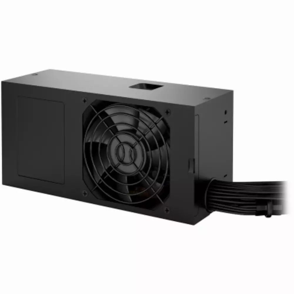 Захранване be quiet! TFX POWER 3 300W 80+ Bronze