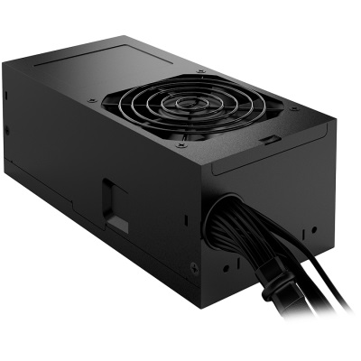 Захранване be quiet! TFX POWER 3 300W 80+ Bronze