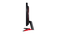 Монитор LG 24" 24GN600-B, FHD 1920x1080, IPS, 144Hz, 1ms, HDR10, sRGB 99%, AMD FreeSync Premium