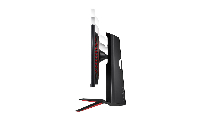 Монитор LG 24" 24GN650-B, FHD 1920x1080, 144Hz, 1ms, HDR, AMD FreeSync, sRGB 99%