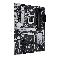 Дънна платка ASUS PRIME H570-PLUS