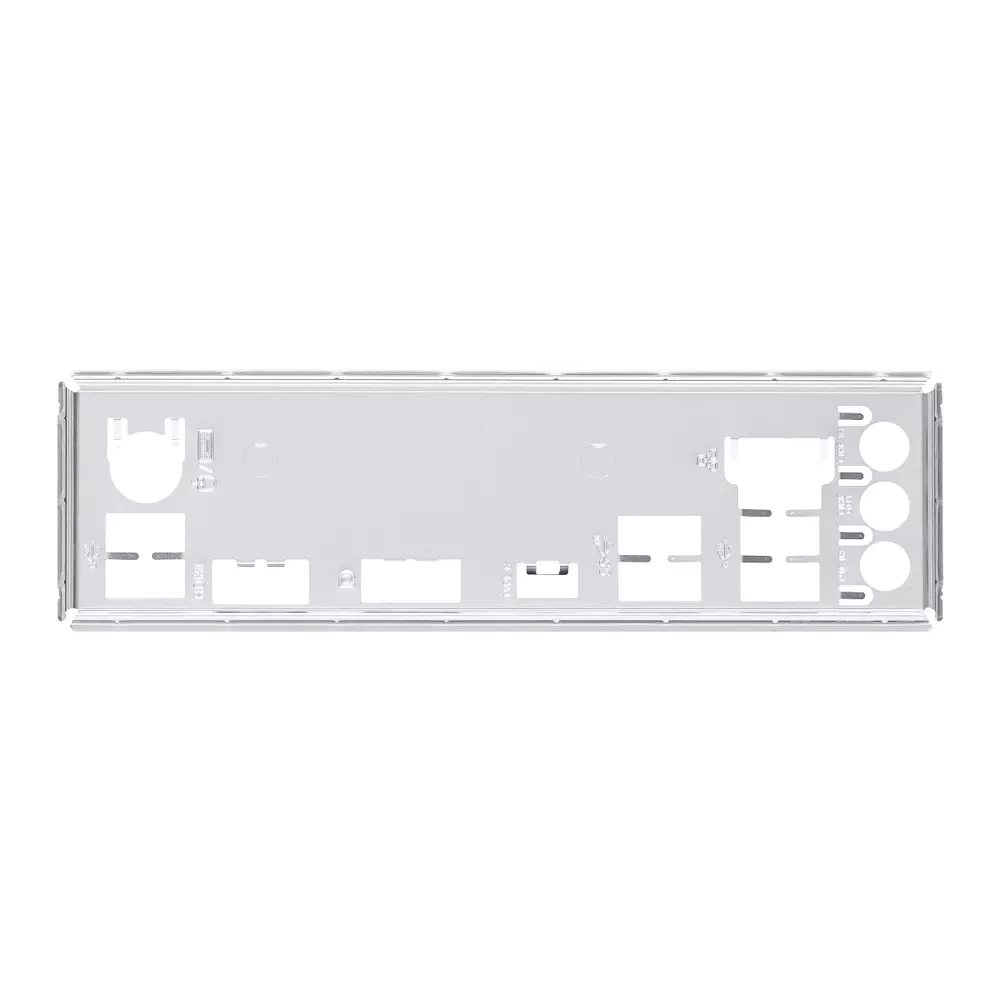 Дънна платка ASUS PRIME H570-PLUS