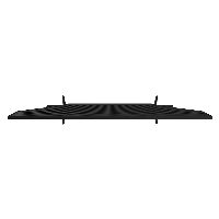 Монитор Gigabyte AORUS FV43U-EK, 43" UHD 4K, VA,144Hz 1ms, HDR1000, RGB Fusion 2.0, HDMI 2.1