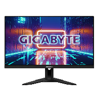Монитор Gigabyte M28U, 28" UHD 4K, SS IPS,144Hz 1ms, HDR400, RGB Fusion 2.0