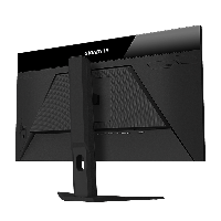 Монитор Gigabyte M28U, 28" UHD 4K, SS IPS,144Hz 1ms, HDR400, RGB Fusion 2.0