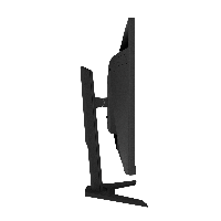 Монитор Gigabyte M28U, 28" UHD 4K, SS IPS,144Hz 1ms, HDR400, RGB Fusion 2.0